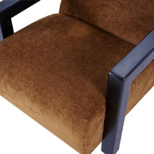Alex Upholstered Armchair